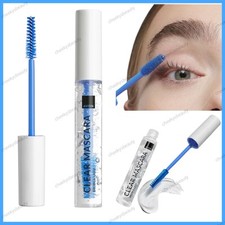 Avon Clear Mascara,Brow & Lash Gel, Lightweight,Lash & Brow Shaping,New & Sealed