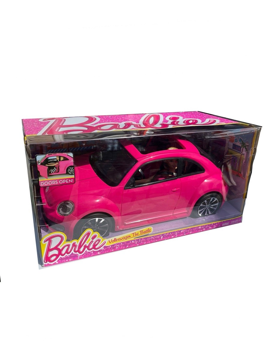 2016〜2023、花柄、Volkswagen Beetle ミニカー9点セット Kinsmart VW Volkswagen Beetle Zebra Diecast Car Model Toy 1/32 | eBay