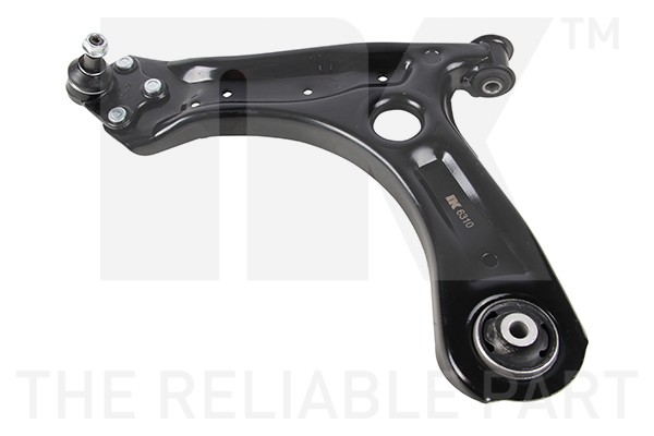 NK 50147100 Querlenker FüR VW Audi Seat Skoda-image