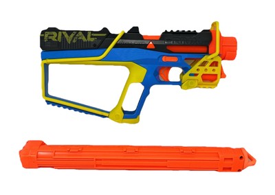 Nerf Rival Mirage XXIV-800