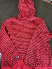 Picture 4 of 6