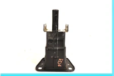 07-12 Mercedes GL450 X164 Front Right Pass Side Bumper Reinforcement Bar Bracket