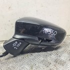 Foto 1 di 8