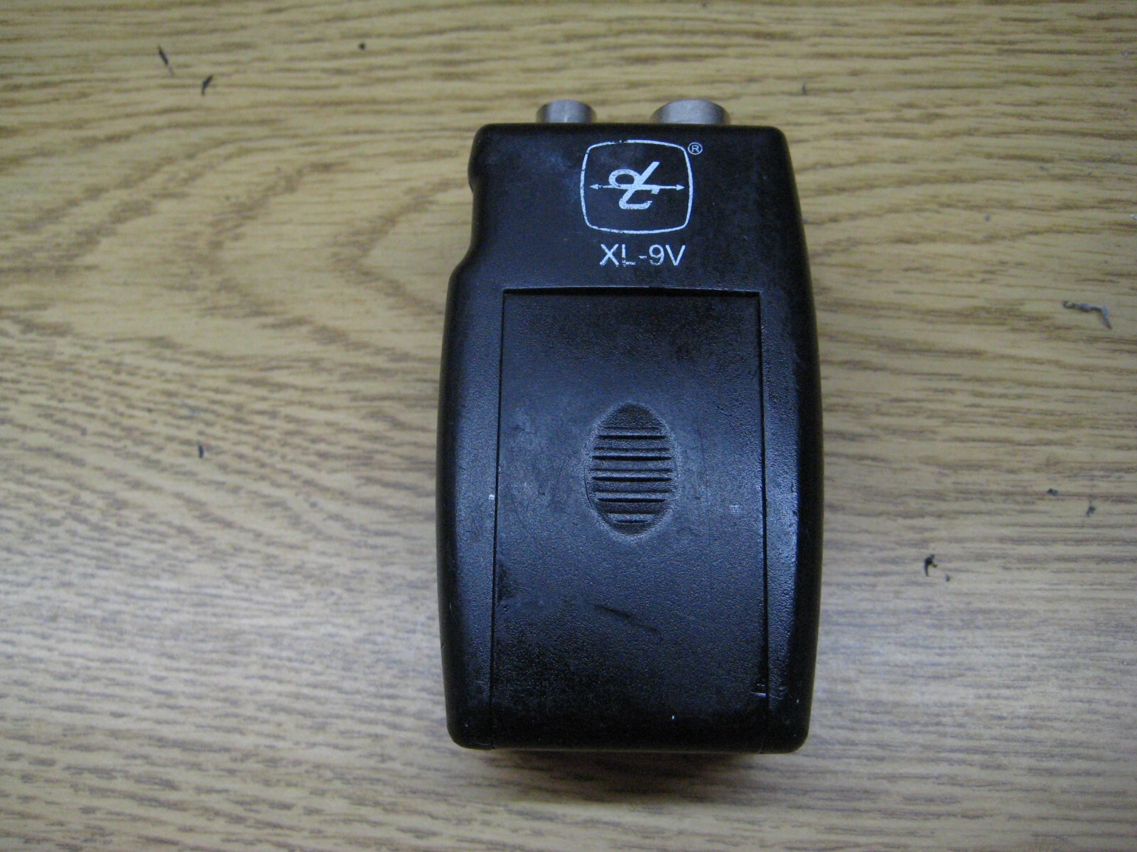 Picture 1 of 5