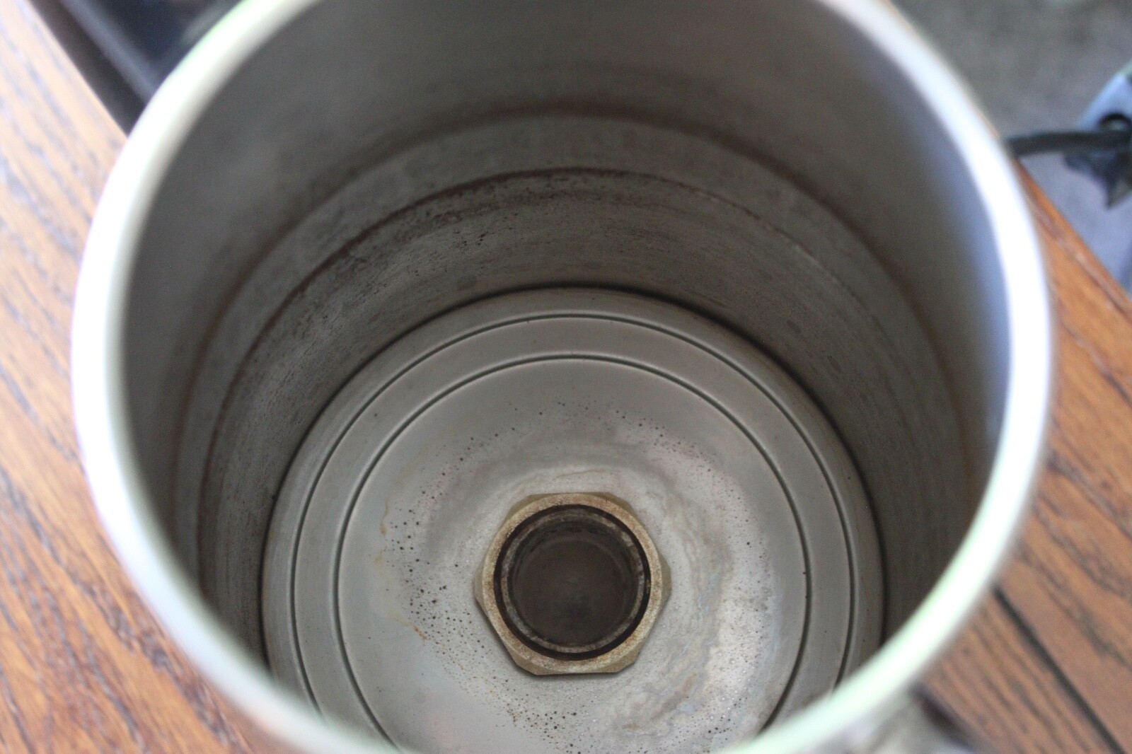Picture 6 of 9