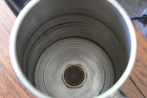 Vintage Morphy Richard's Coffee Percolator 1.8L 47430 - Picture 6 of 9