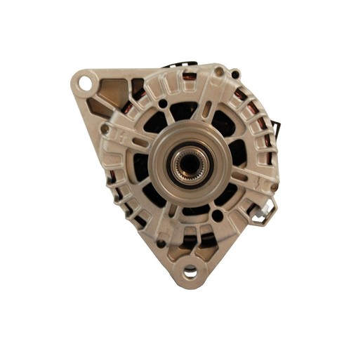 NEW HYUNDAI KIA Alternator 12v 130amp 37300-2A850 37300-2A800 2621365 LRA3610 - Picture 2 of 7