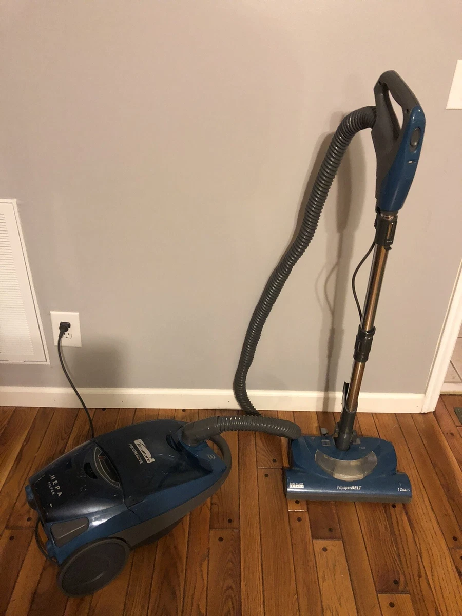 Top 139+ kenmore vacuum model 116 bags super hot xkldase.edu.vn