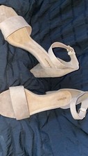 shoes women heels