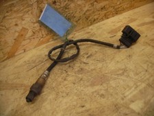 416617 Lambdasonde VW Passat Variant (3B5, B5) 078906265M