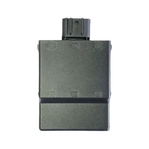 -6pin D C DIP Accenditore Moto DIP Igniter - Foto 6 di 14