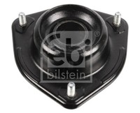 Febi 170204 Domlager Vorne FüR Hyundai Accent II Getz 1.1-1.6 01.00-12.10