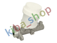 BRAKE MASTER CYLINDER 254MM FITS MITSUBISHI GALANT VIII 20-25 0996-1004