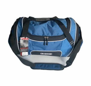 ogio duffel bag with wheels