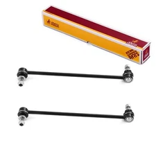 Front Sway Bar Links Set for Toyota RAV4 tC Prius xB NX200t NX300 CT200h HS250h