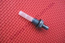 Champion CPE Generator Gas Tank Metal Fuel Joint Nipple Filter ST160F-1070300-A