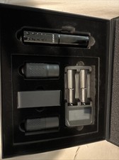 Dragonhawk Mast Lancer Wireless Tattoo Machine