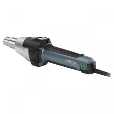 Steinel Heißluftgebläse HG 2620 E Heißluftpistole 700°C 2300W 3m Kabel Neuwertig