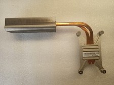 Lenovo ThinkCentre Genuine M92Z CPU Cooling Heatsink 03T9706