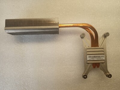 Ventilateur pour boitier,Ventilateur de refroidissement avec