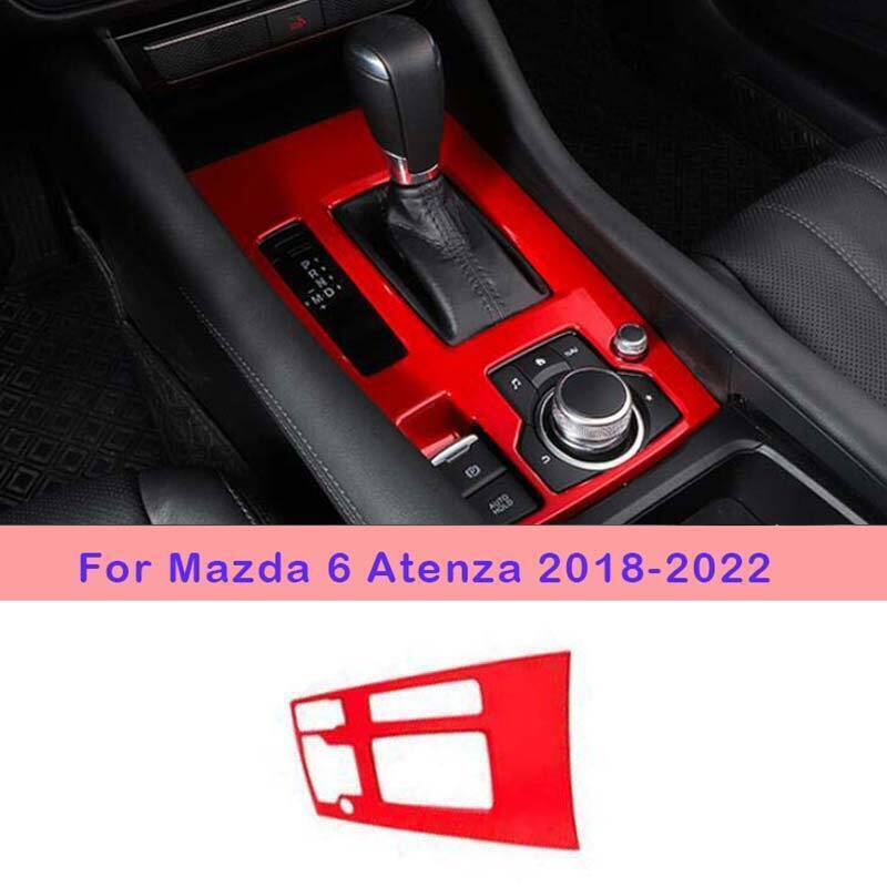 まつゴン KD47676NXA Genuine Mazda ANTENNA,LF KD47-67-6NXA | eBay