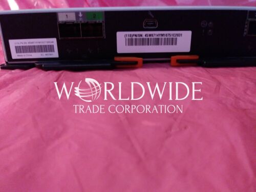 Módulo controlador de 8 GB IBM 45W8715, 45W8714 DS8000 - Imagen 3 de 3