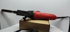 5.3 AMP 1/2" x 18" BANDFILE BELT SANDER TOOL