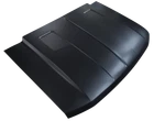 Cowl Induction Hood 1992-1996 Ford F-150 (Key Parts # 1982-037)
