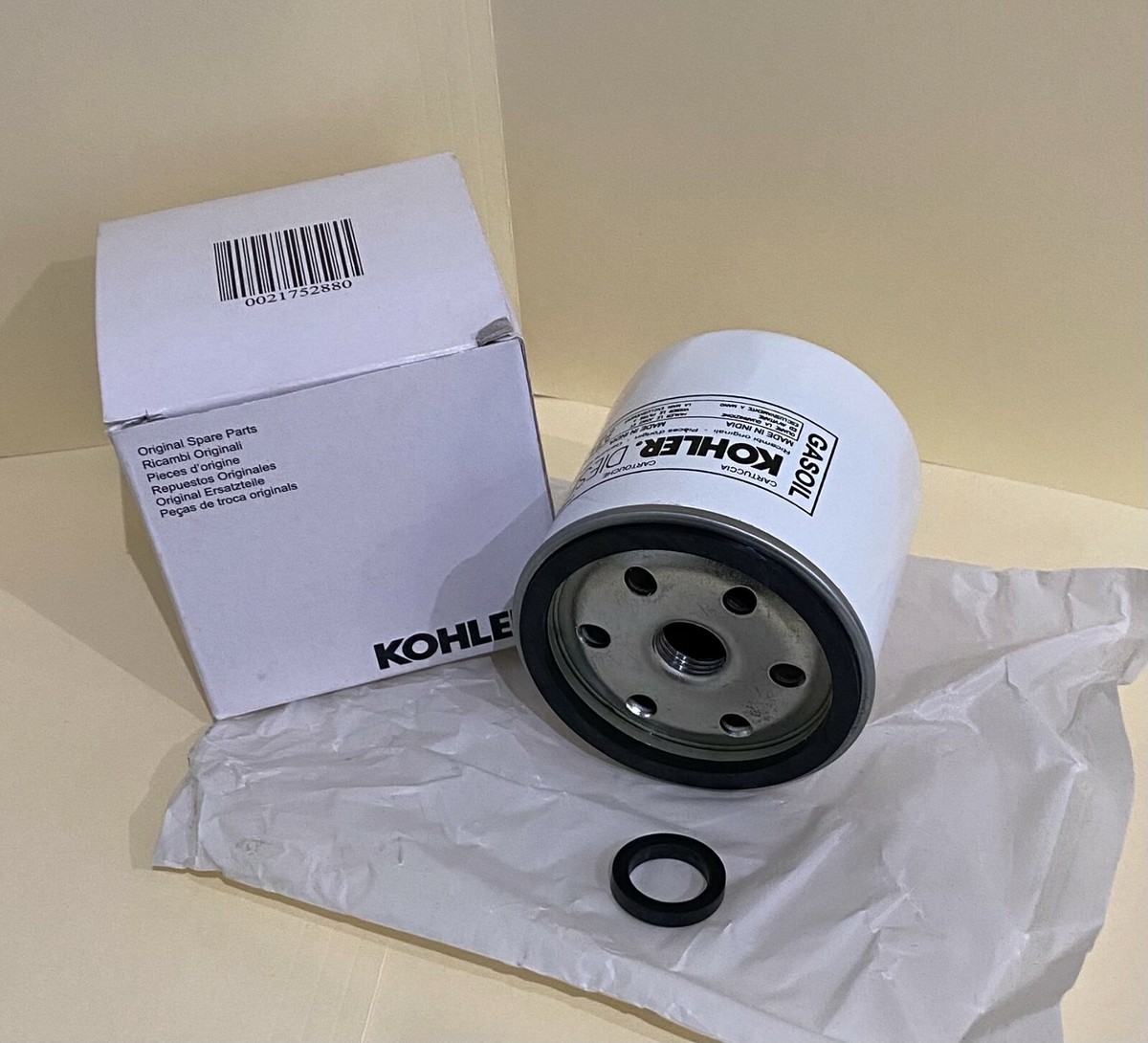 からあげ樣專用 Auto Transmission Filter 2921A007 For Attrage Mirage Sedan