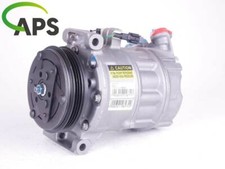 Klimakompressor Volvo S60 S80 V60 V70 XC60 XC70