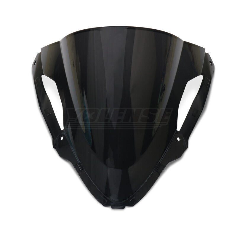 For Kawasaki Ninja ZX-6R ZX-636 2024 2025 Motorcycle For Kawasaki Ninja ZX-6R ZX-636 2024 2025 Motorcycle
