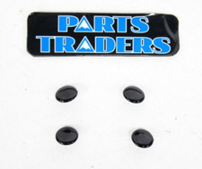 Motorcycle Body & Frames for 1996 Kawasaki Ninja ZX11 for sale | eBay