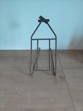 porte bagage vélo ancien vintage occasion 