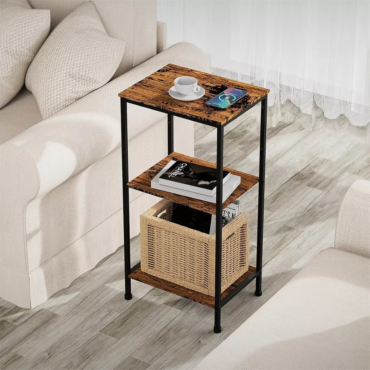 Little 2024 end table