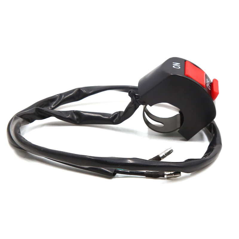 Ledishun Motorcycle Mutifunctional Cross Bar Balance Bar GPS