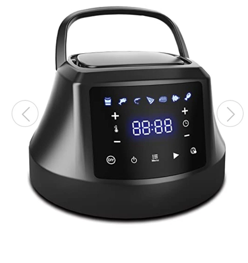 Rozmoz sale instant pot