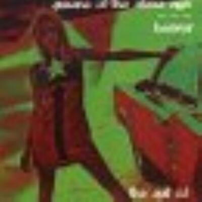 Beaver : Split E.P. CD Value Guaranteed from eBay s biggest seller!
