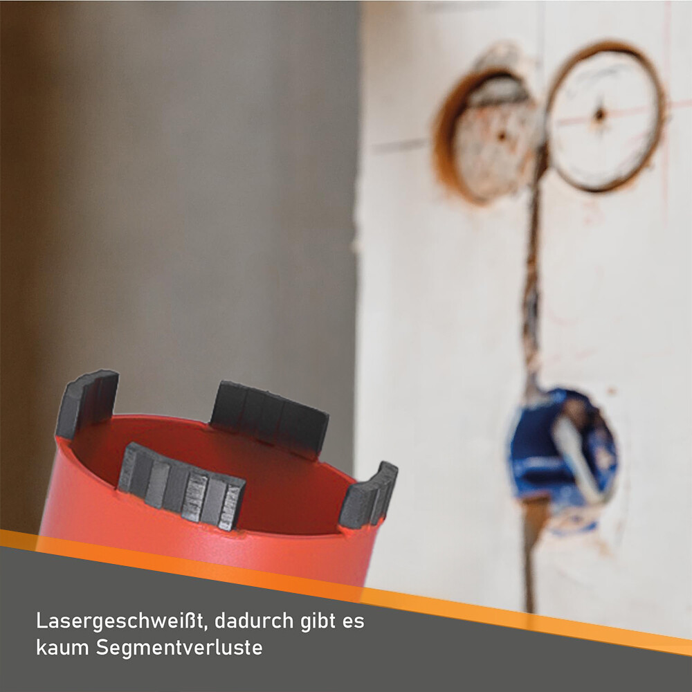 Bild 9 von 15