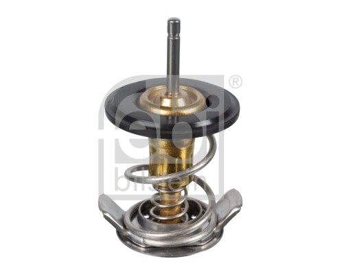 Febi Thermostat FüR FüR Land Rover Freelander 2.0D 02.98-10.06-image