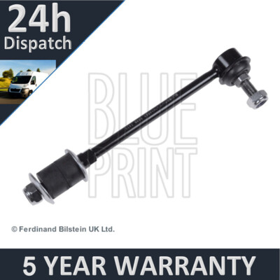 Fits Nissan Terrano 1987-2004 + Other Models Purevue Stabiliser Link