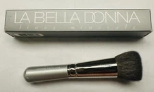 La Bella Donna Bluffing Brush