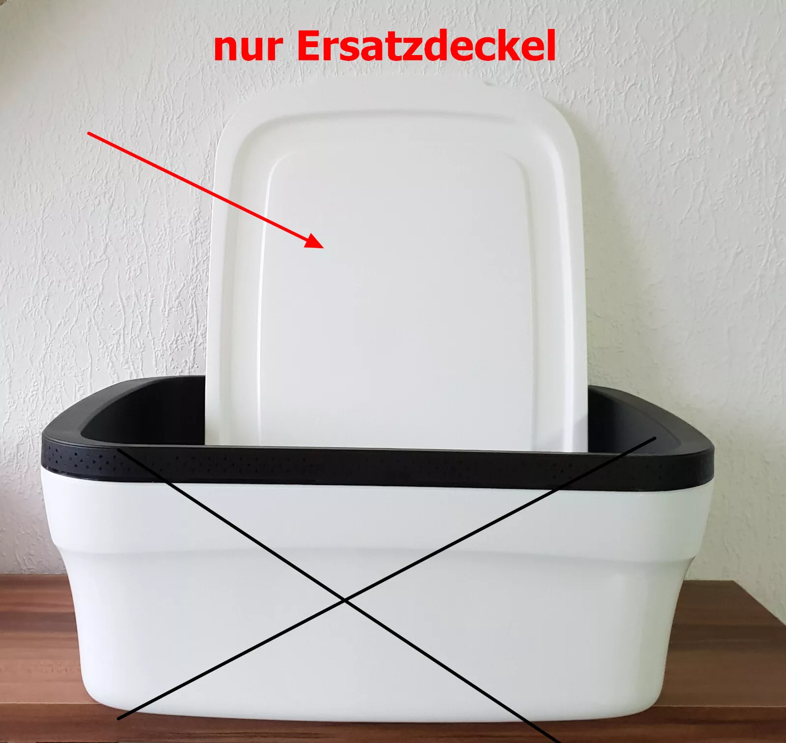 Bild 23 von 25