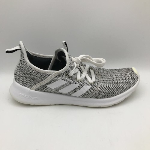 adidas art db0695