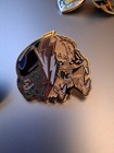 Loot Crate Pins & Anime Phone Charm Robot Predator D&D Dice WoW - 5 Pins 1 Charm — photo 7