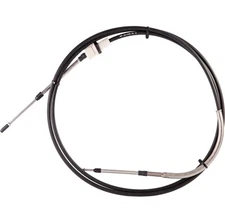 Polaris Steering Cable 1996 1997 Hurricane 7080606