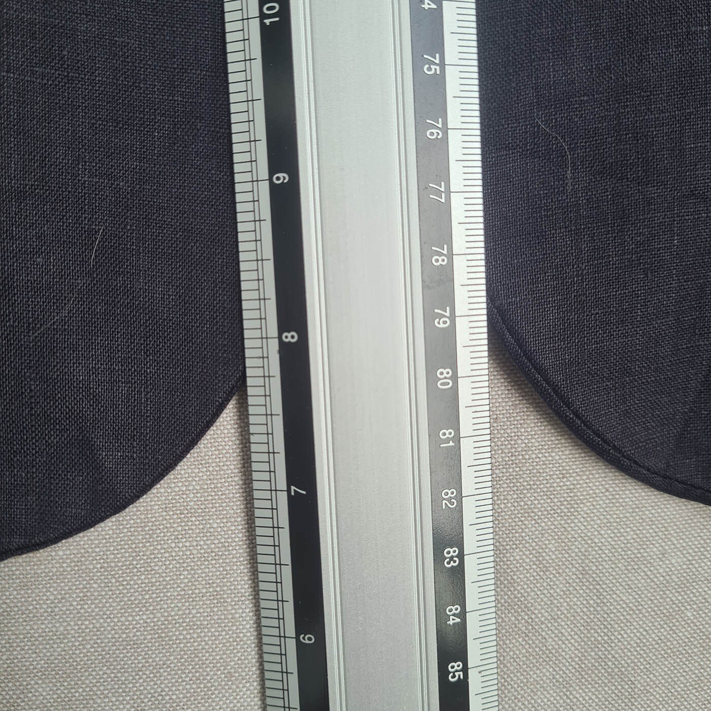 Picture 21 of 23