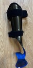 Thuasne SpryStep MAX carbon Ground Brace support Left Small to Medium 8 3/4"long — photo 4
