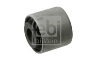 Lenkhebelbuchse Volvo T. S60/S80 02-09 Le/Pr