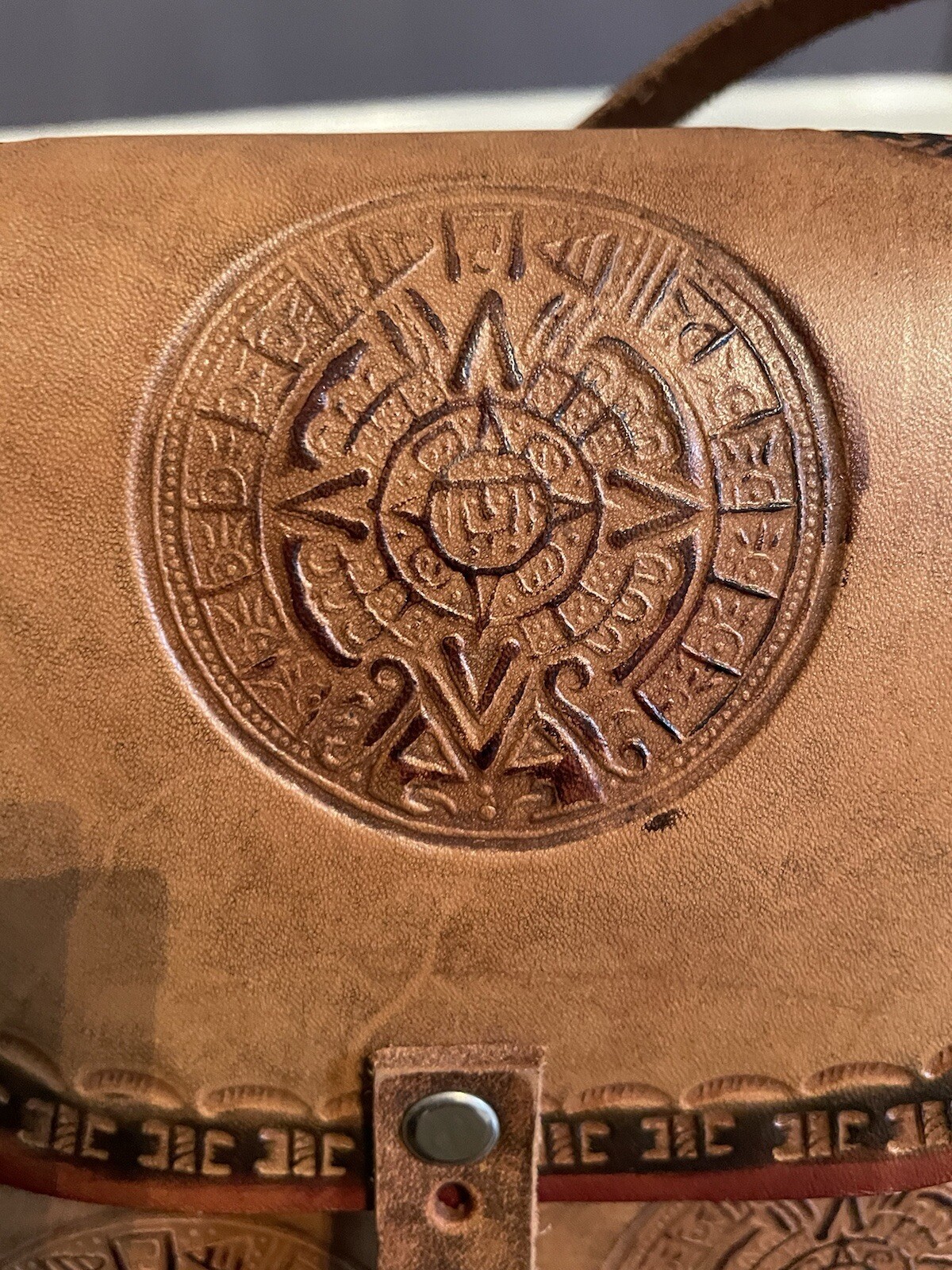 Picture 9 of 13