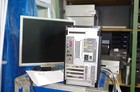 Bild 3 von 4